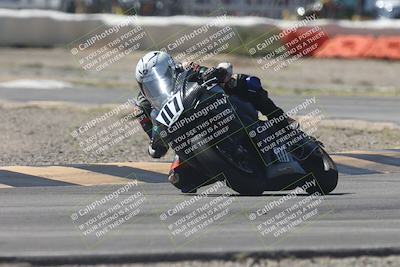 media/Oct-03-2025-CVMA Friday Practice (Fri) [[0c1e57b650]]/4-Racer 3-NRS/Session 4- Turn 2/